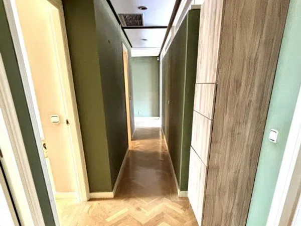 Piso en Calle Tramontana, Prado de Somosaguas - Foto 45