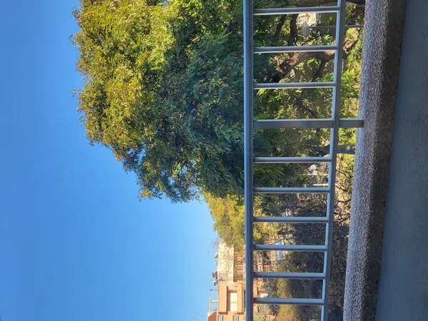 Piso en calle del Carmen, 1 - Foto 21