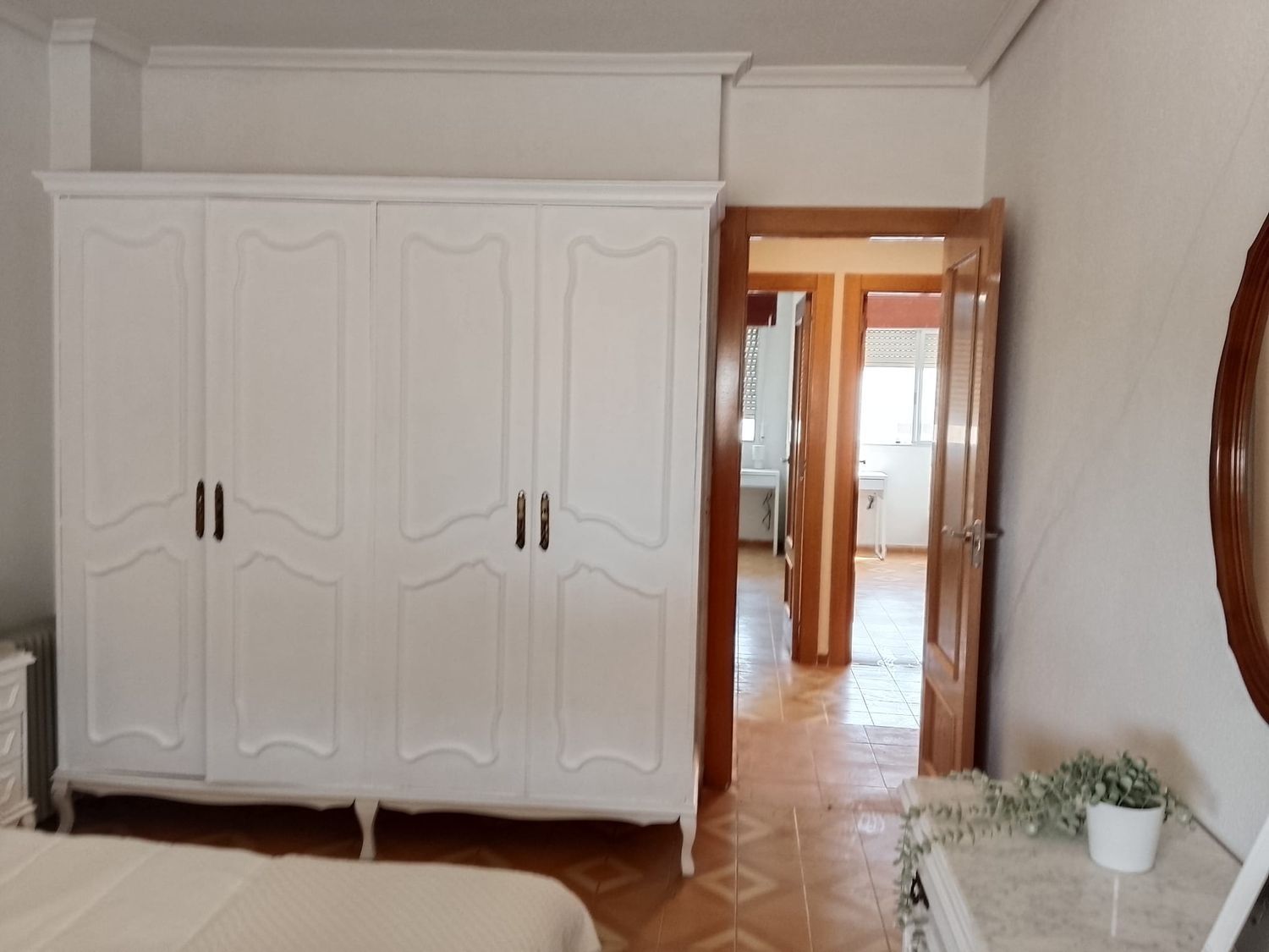 Piso en Garres y Lages, Garres y Lages - Foto 7