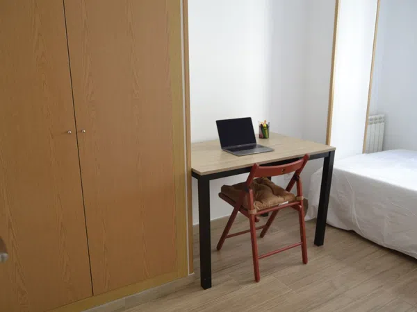 Piso en ronda de Valencia, 8 - Foto 23