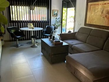 Chalet en  Carrer de la Via Làctia 173 - Foto 16