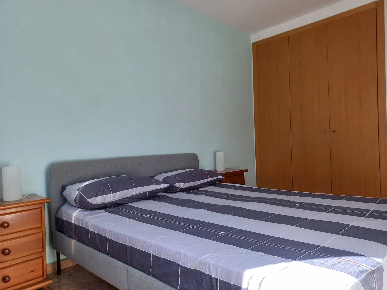 Piso en calle de Bèrnia, 4 - Foto 16