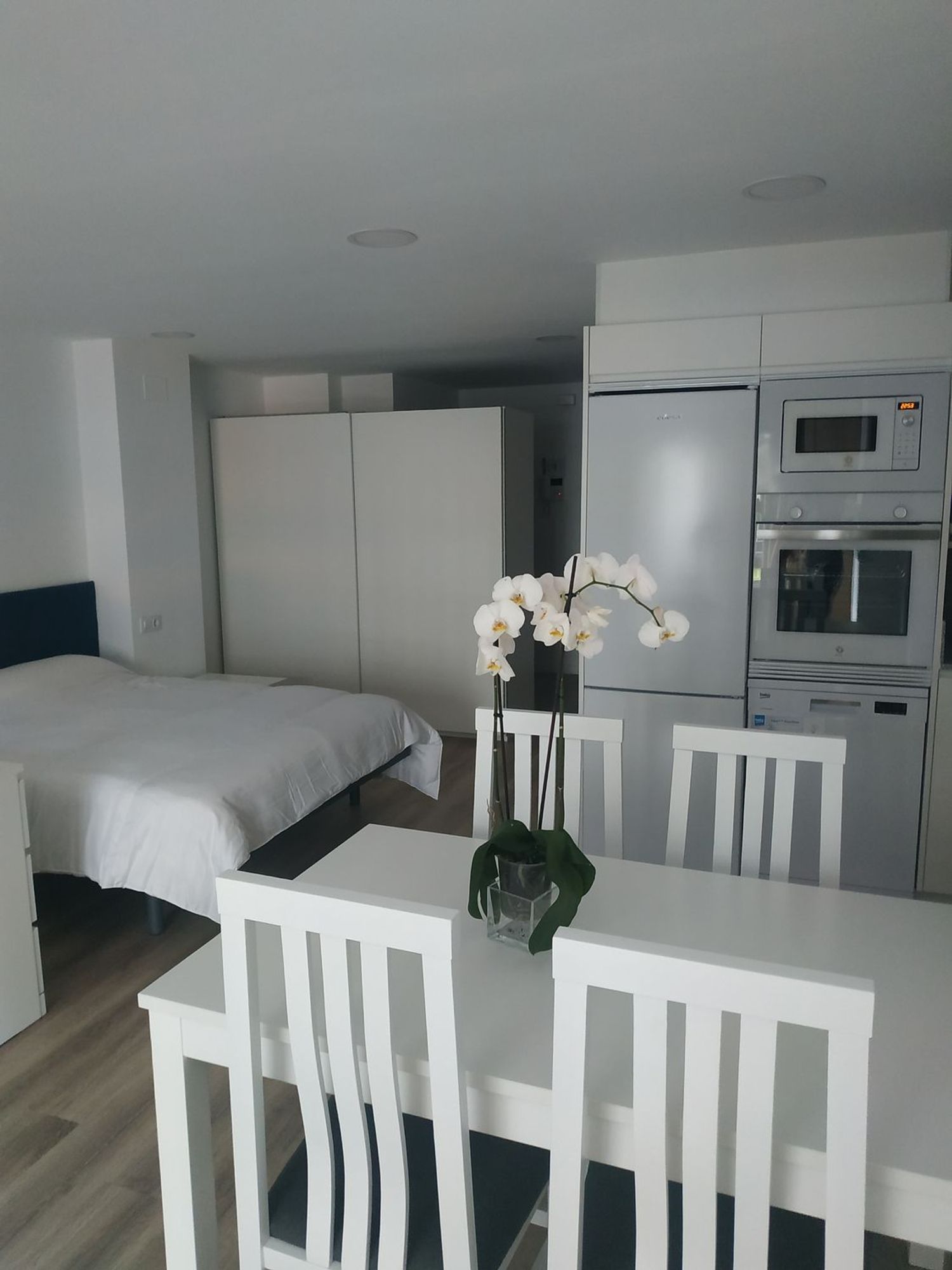 Piso en plaza de Pontevedra, 18 - Foto 5