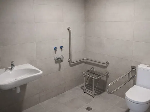 Piso en calle Alvaro Mutis, 2 - Foto 11