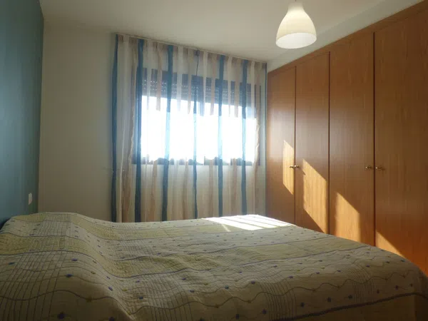 Piso en de l'Enginyer José Sirera, 4, Sant Marcellí - Foto 20