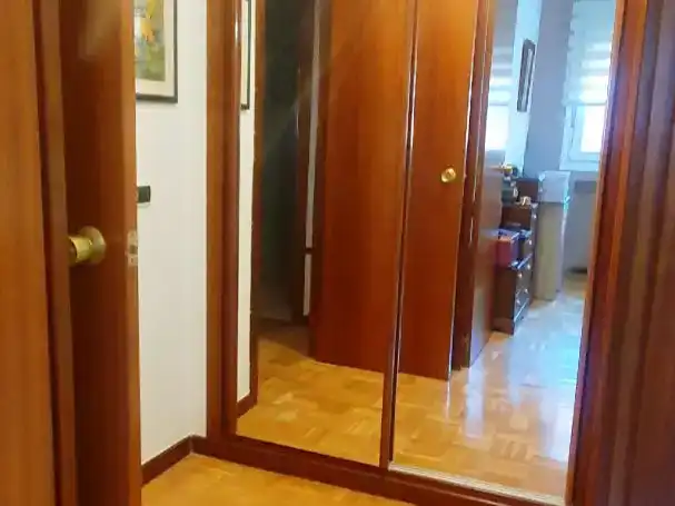Piso en Tres Cantos - Foto 24