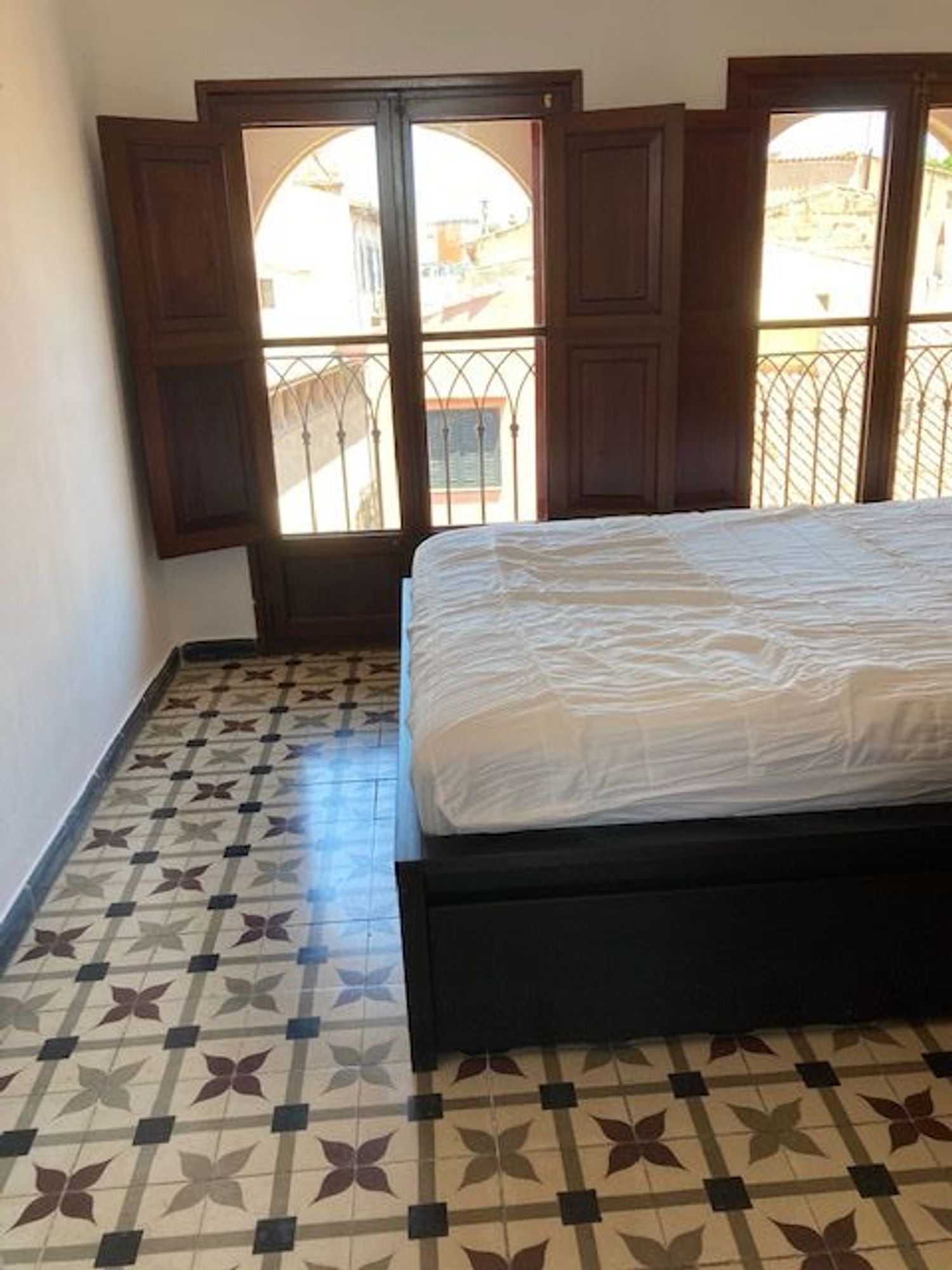 Piso en Calle de Sant Feliu, 7, La Llotja - Foto 6
