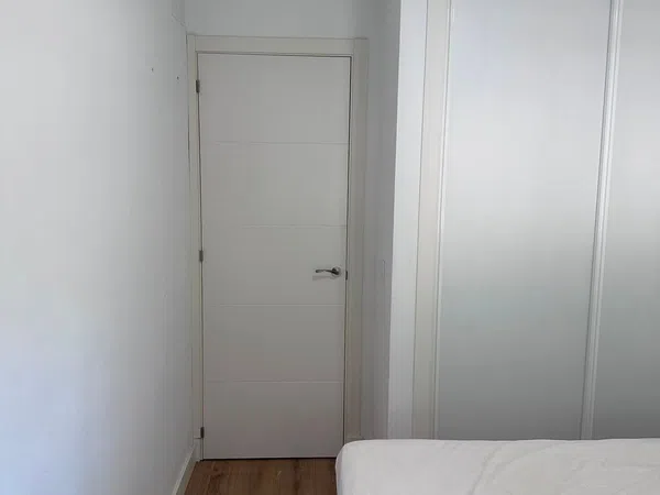 Piso en Calle Caribe, 1, Pinar Alto - Foto 11