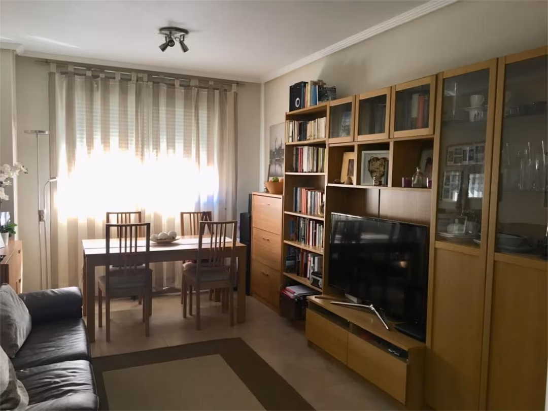 Piso en  Avenida Embajador Inocencio Arias 12 - Foto 16