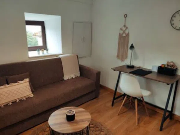 Casa de pueblo en La Rebollada s/n - Foto 5