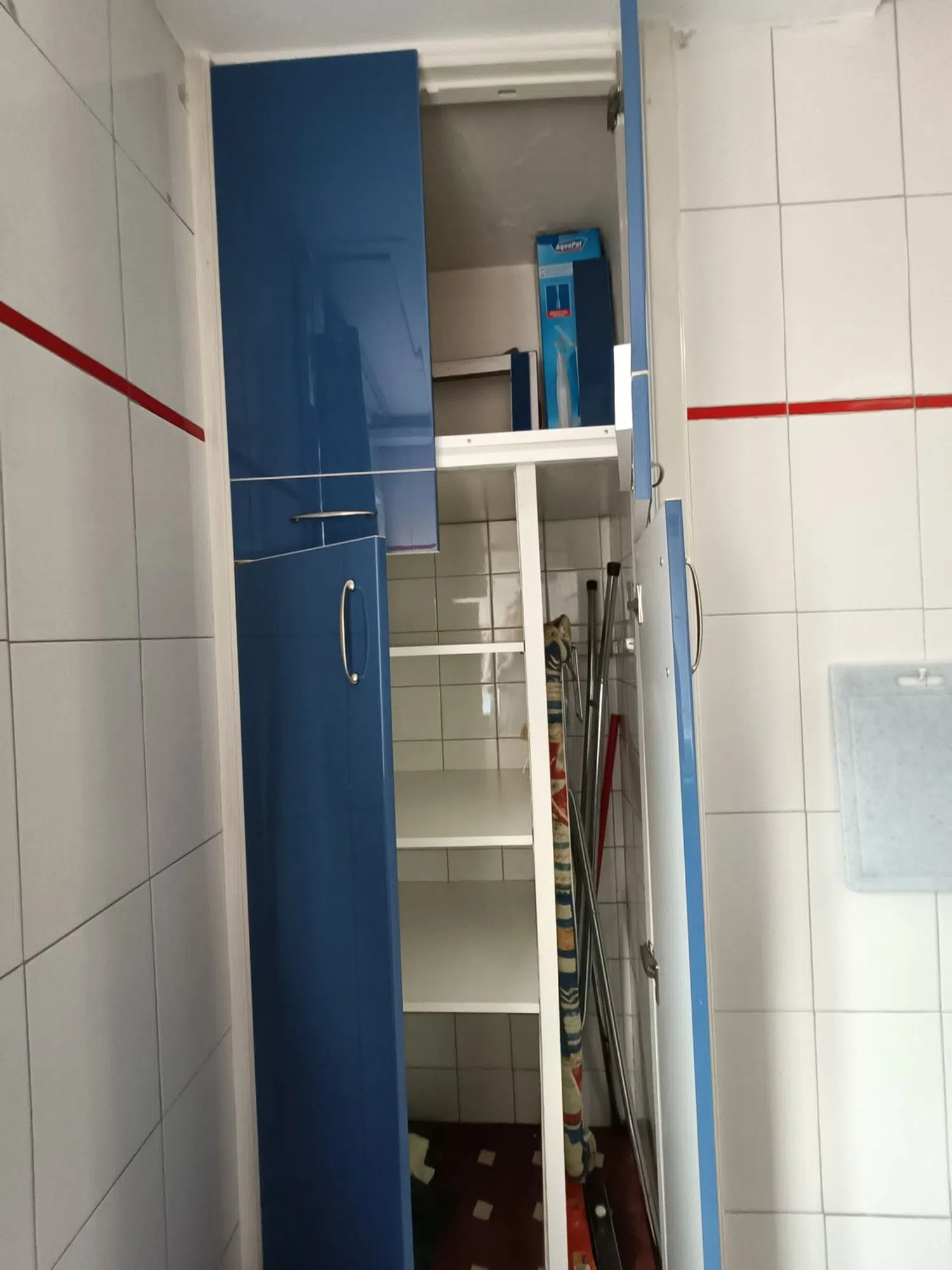 Piso en calle de Tarragona, 8 - Foto 25