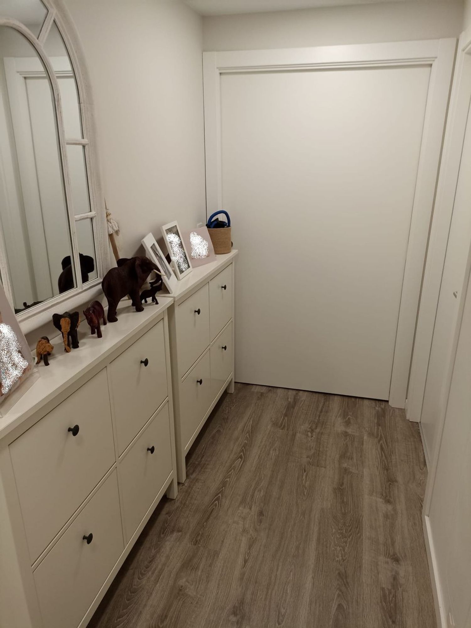 Piso en calle de Emilia Guàrdia i Arbusi, 4 - Foto 21