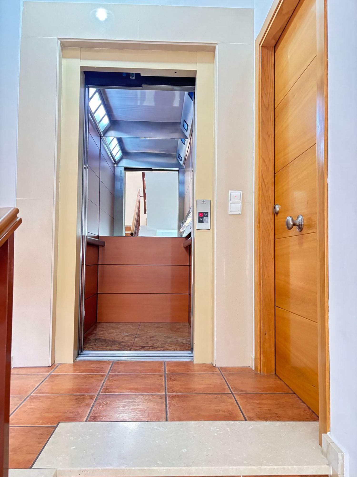 Piso en Calle Águila, 20, Las Cañadas - Foto 24