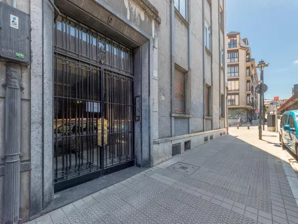 Piso en Calle Bailén, 9, Plaza Circular - Foto 32