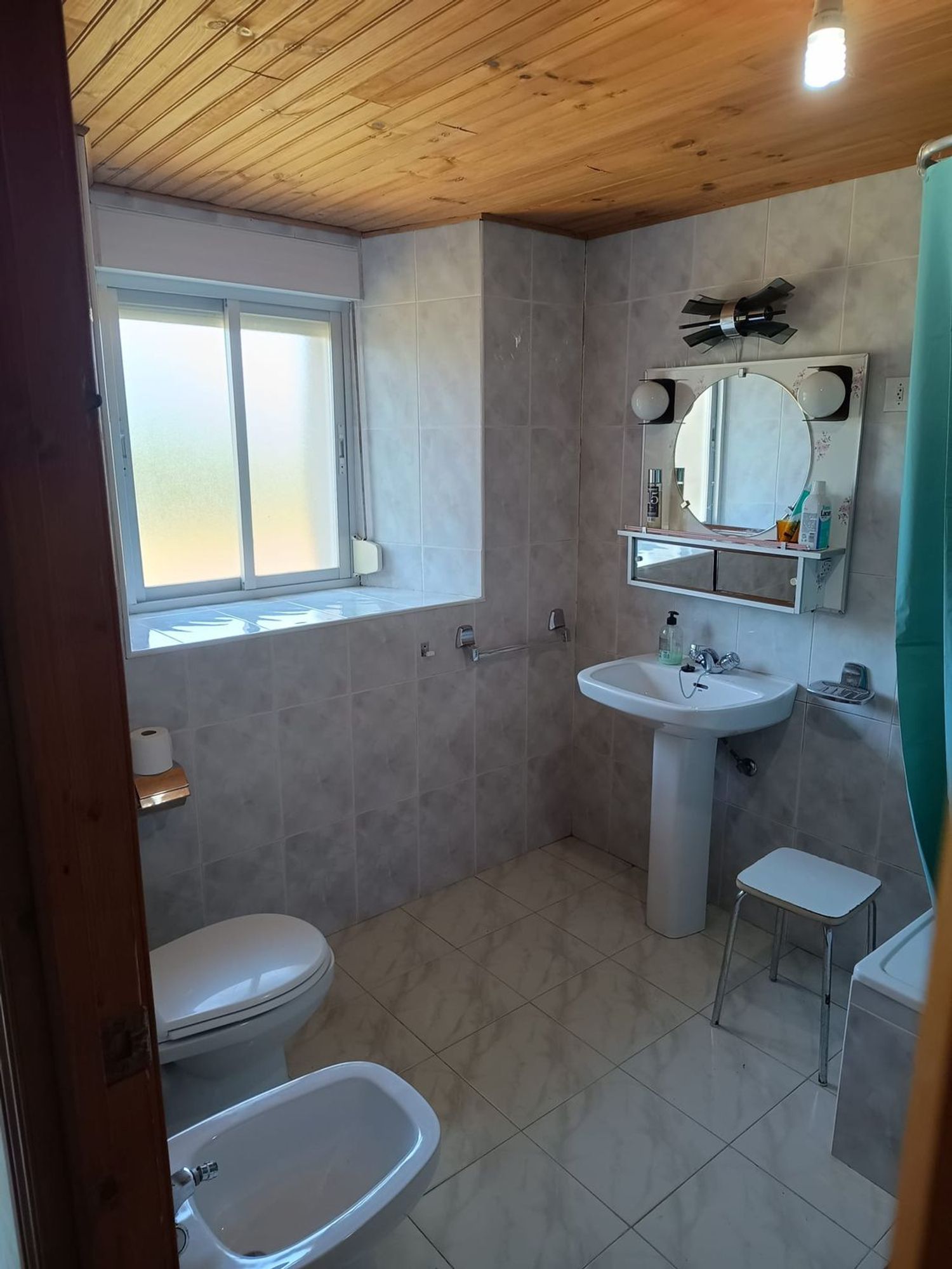 Casa de pueblo en La Canal s/n - Foto 7