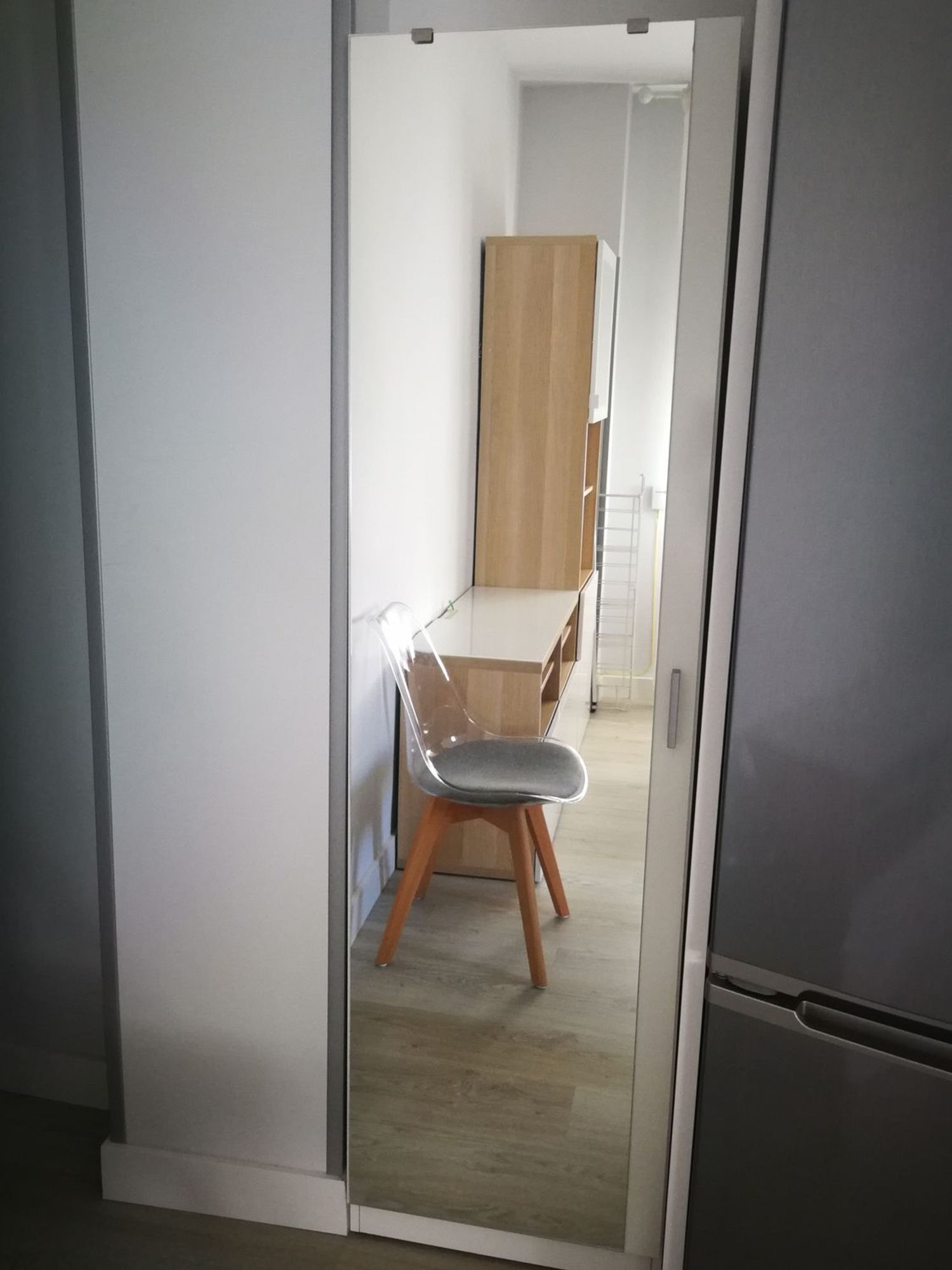 Piso en calle de Colomer, 6 - Foto 6