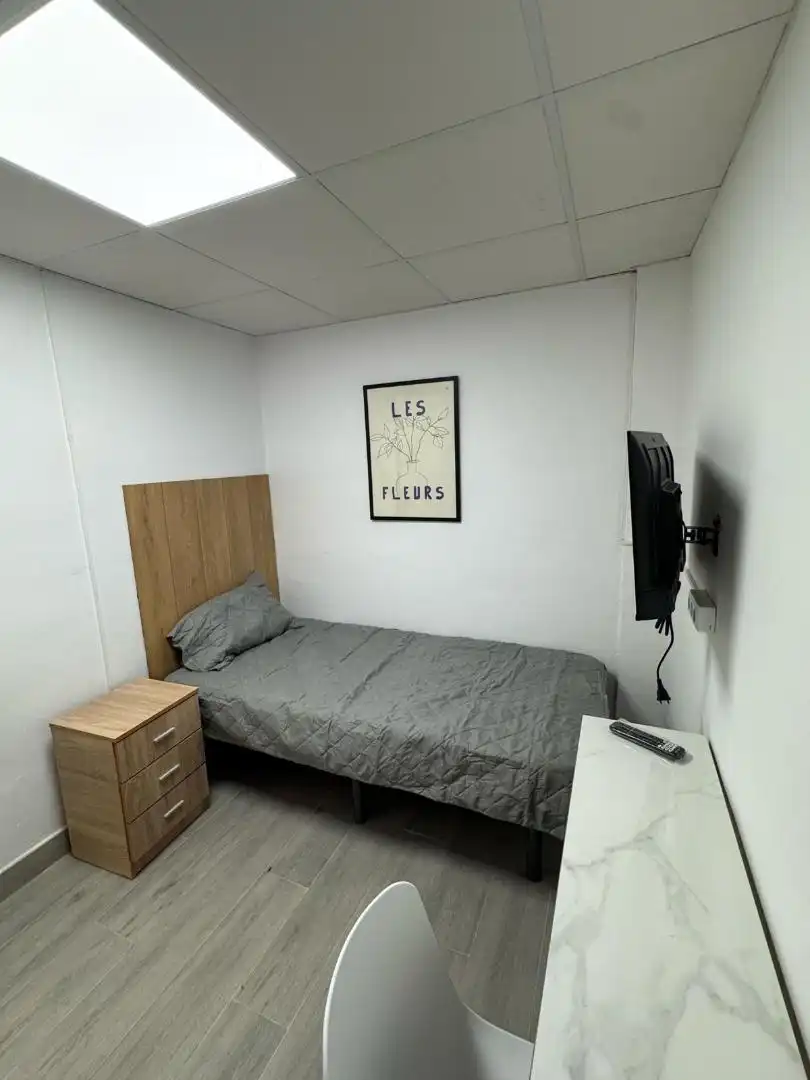 Piso en  Carrer Cerdà 50 - Foto 7