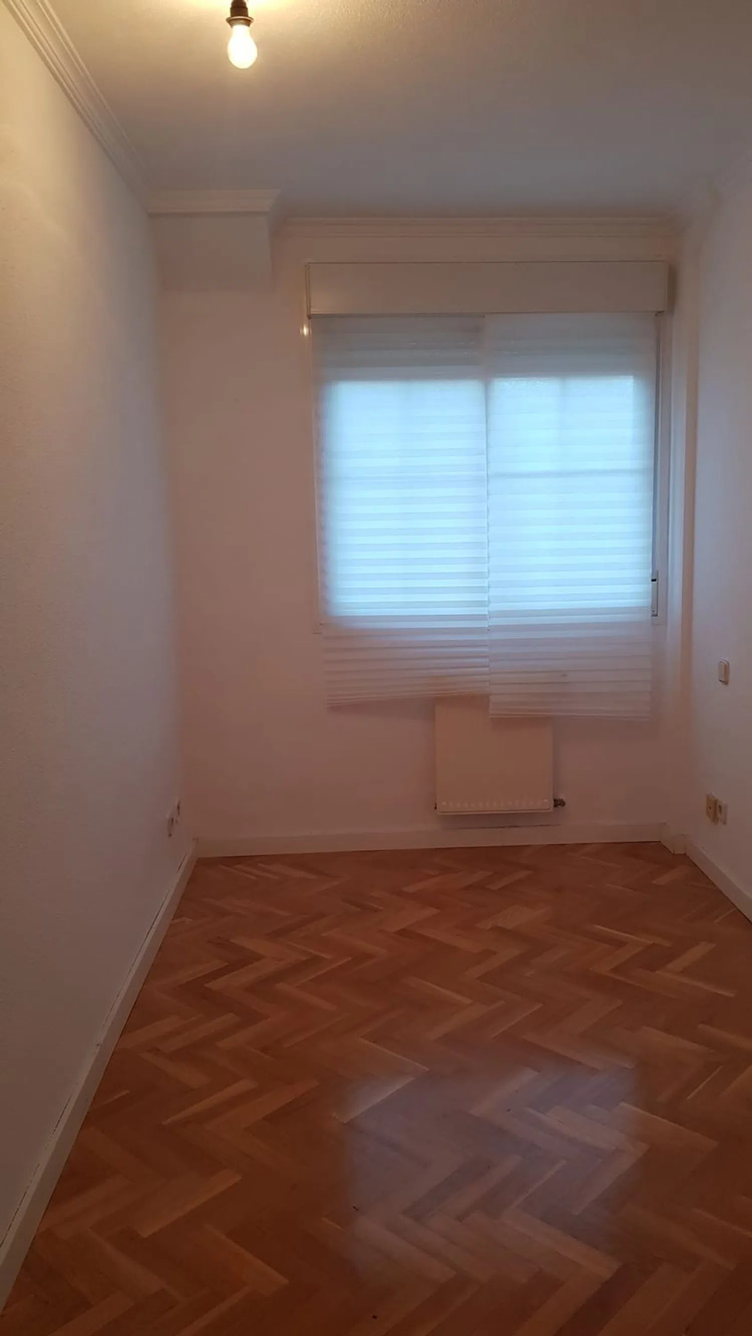 Piso en avenida de Esparta, 57 - Foto 15