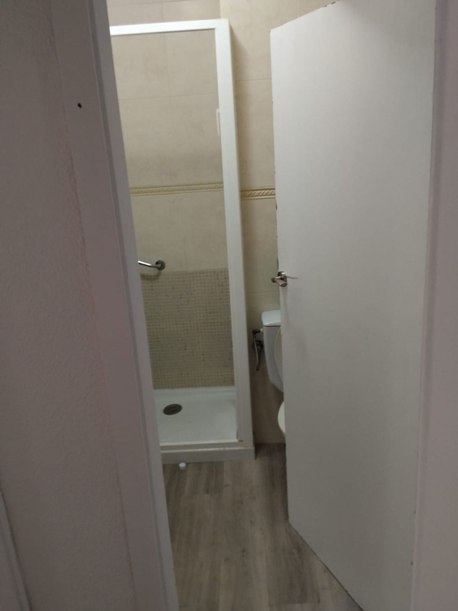 Piso en Calle de los Alderetes, 23, Ciudad Jardín - Foto 6