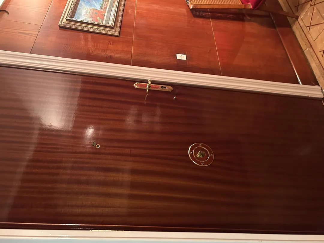 Piso en  Calle Doctor Jaime García Royo 6 - Foto 1