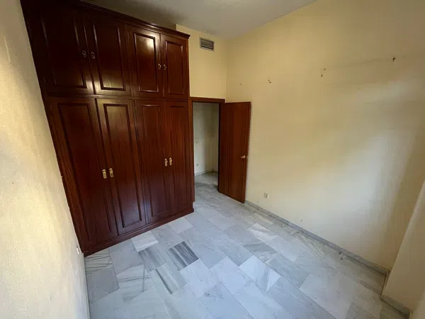 Piso en calle Castillo de Cortegana, 2 - Foto 27