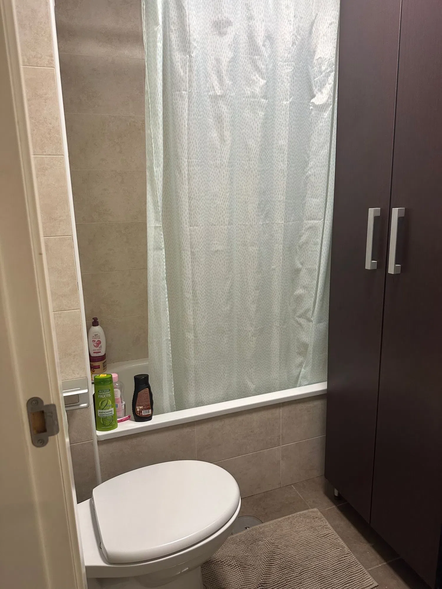 Piso en calle de Valderribas, 42 - Foto 10