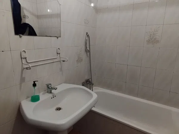 Piso en avenida de Vilagarcía, 12 - Foto 15