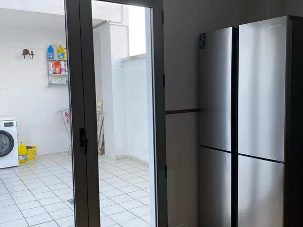 Piso en Calle Bartolejos, 40, Los Dolores - Foto 6