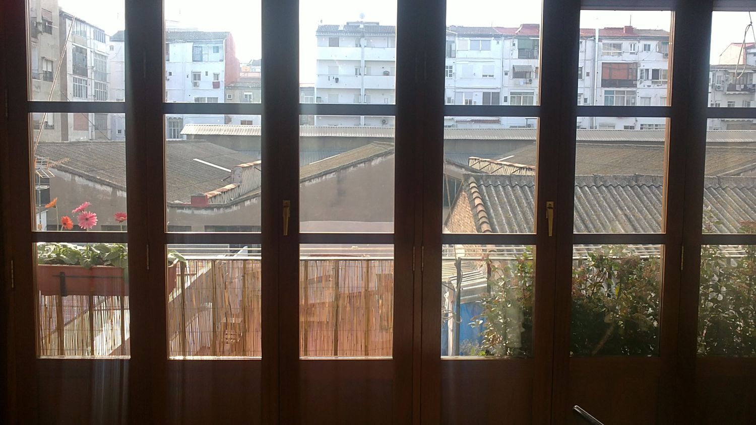 Piso en Calle de Dénia, 39, Russafa - Foto 2