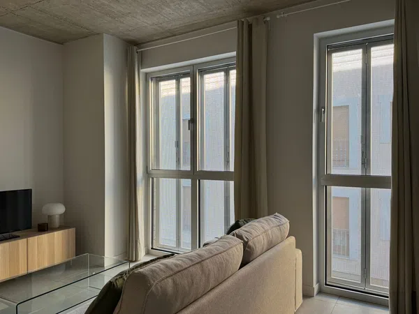 Dúplex en Calle San Antón, 23, Avda Europa - San Antón, Avda Europa - San Antón - Foto 12