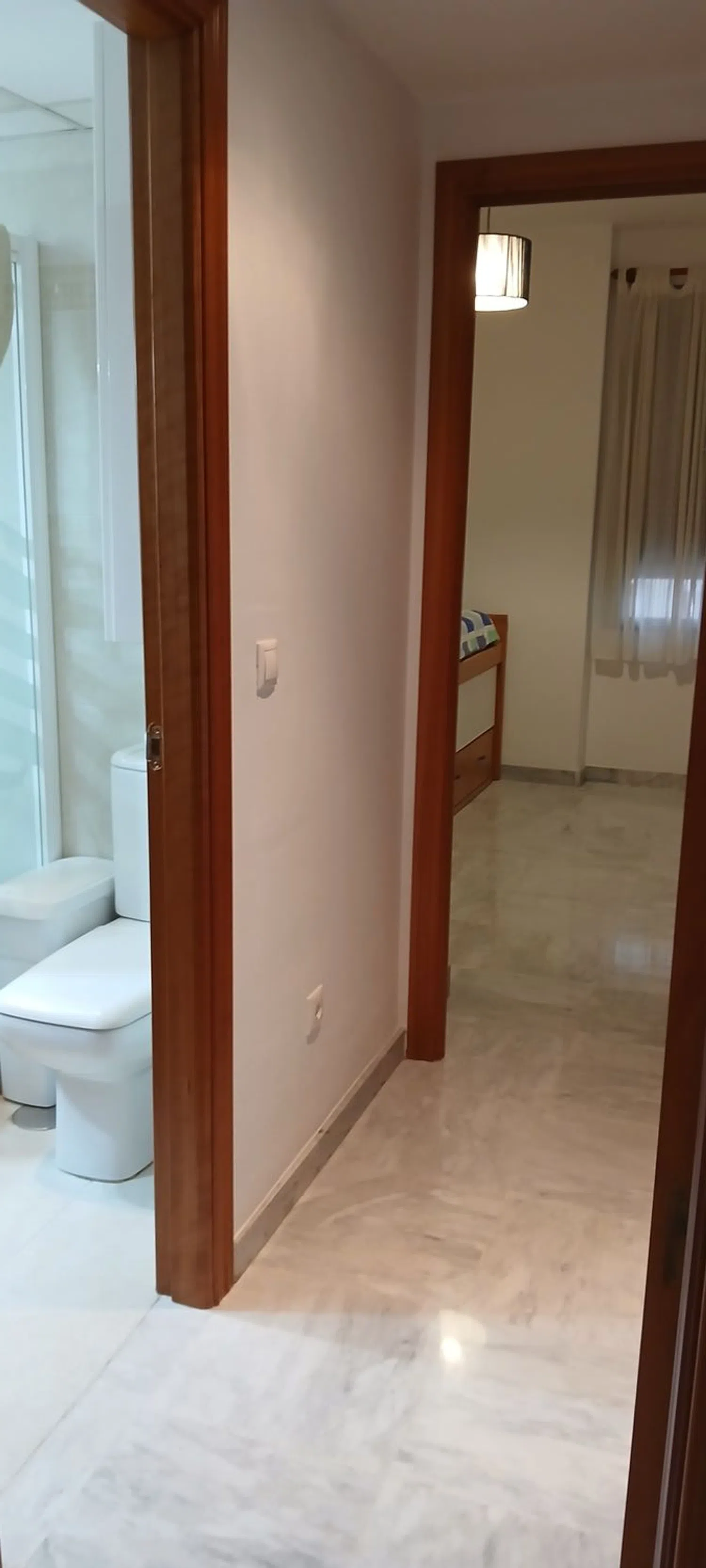 Piso en avenida de Medina Azahara, 31 - Foto 14