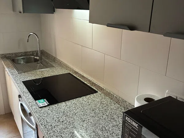 Piso en Alcazil, 50 - Foto 21