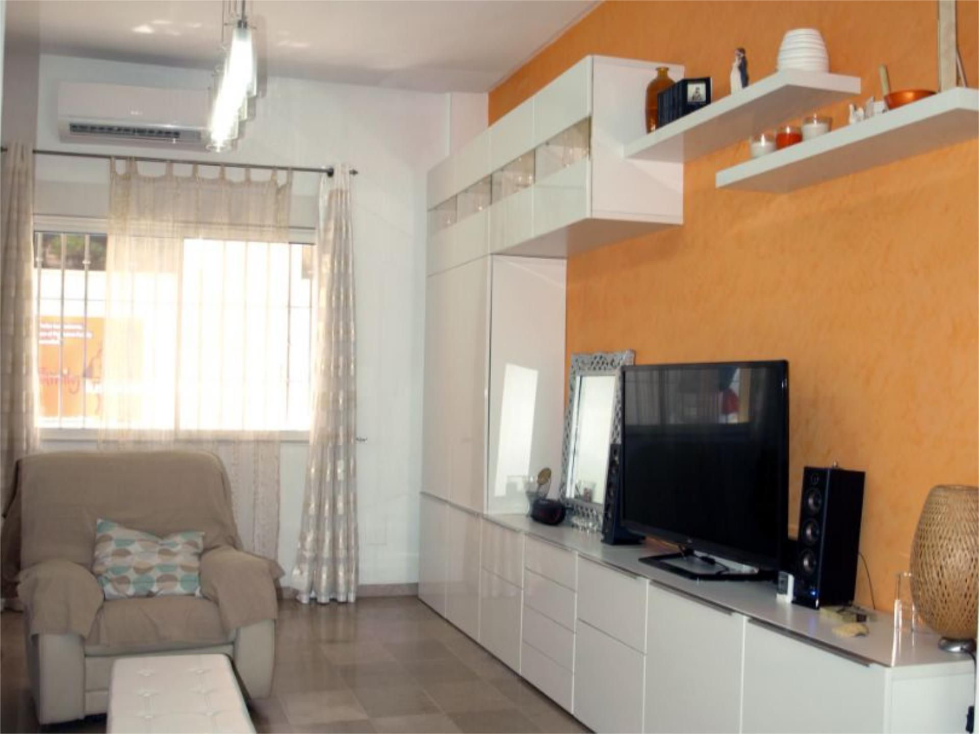 Piso en  Calle Plata 18 - Foto 2