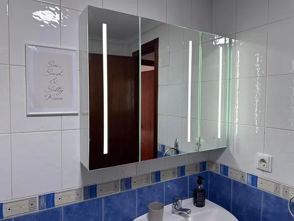 Piso en calle San Melchor García Sampedro, 71 - Foto 3