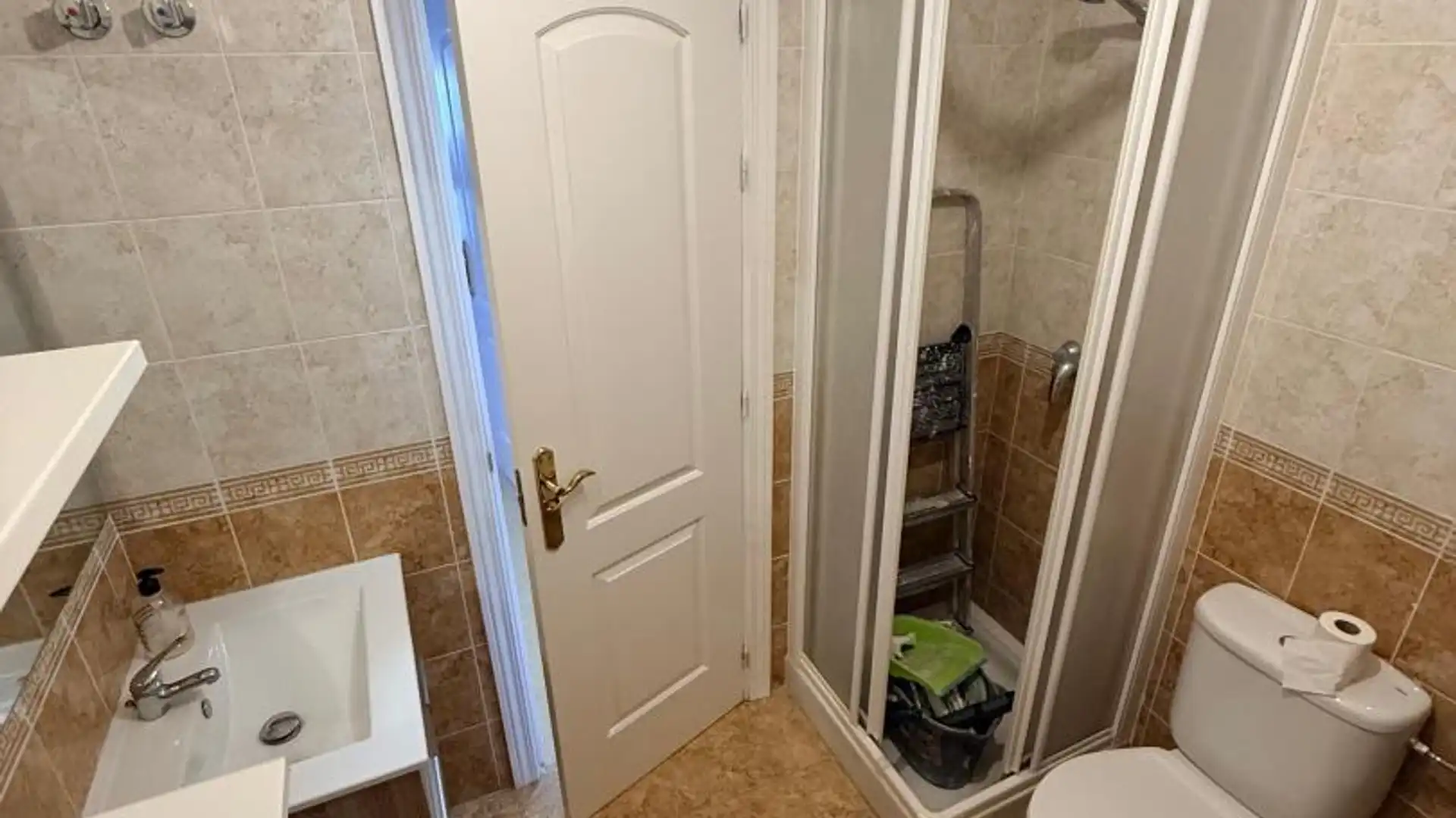 Piso en  Calle Ramón Y Cajal 1B - Foto 19