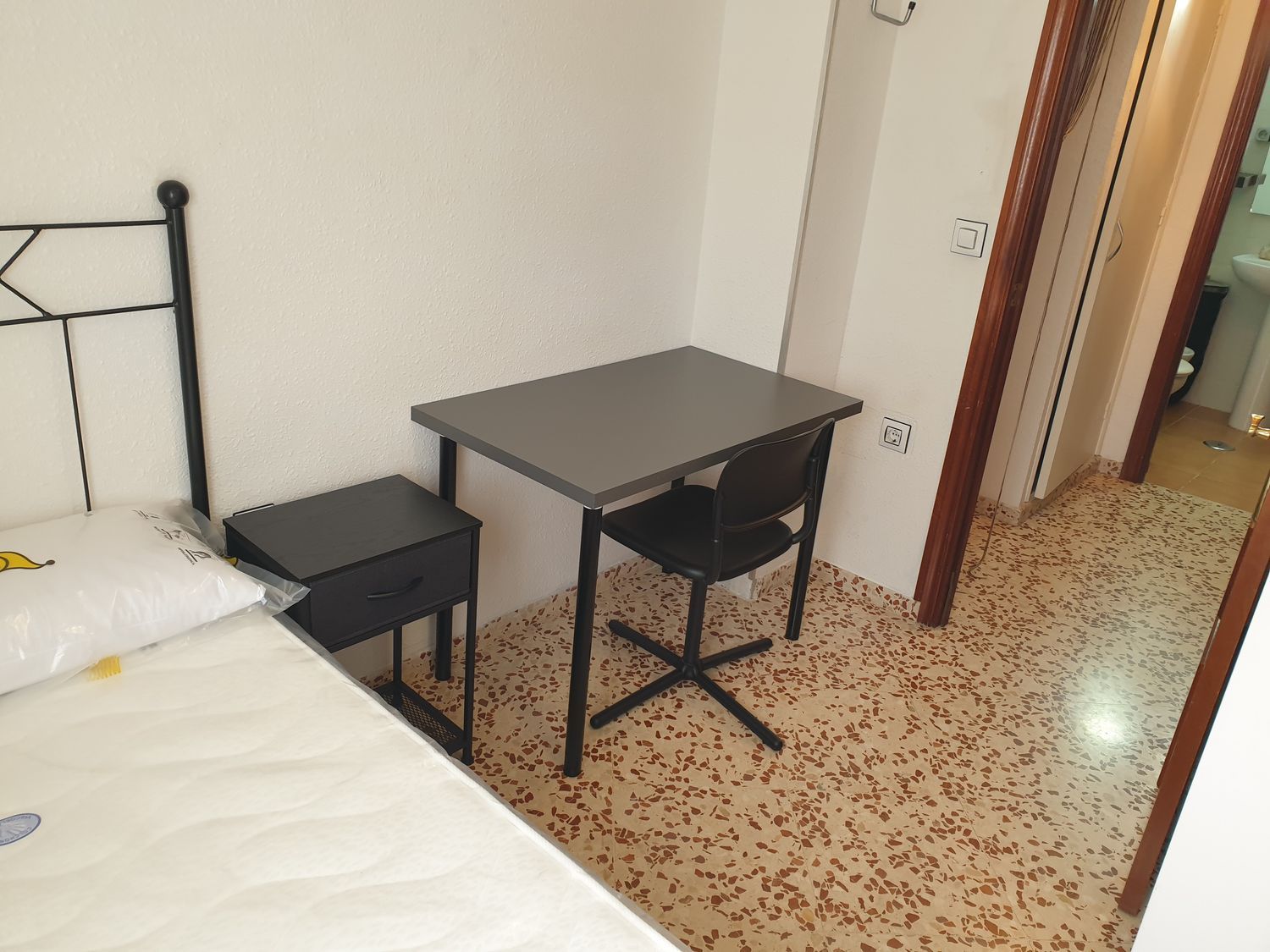 Piso en Urbanizacion Nueva Bellavista, 1, Bellavista - Foto 25