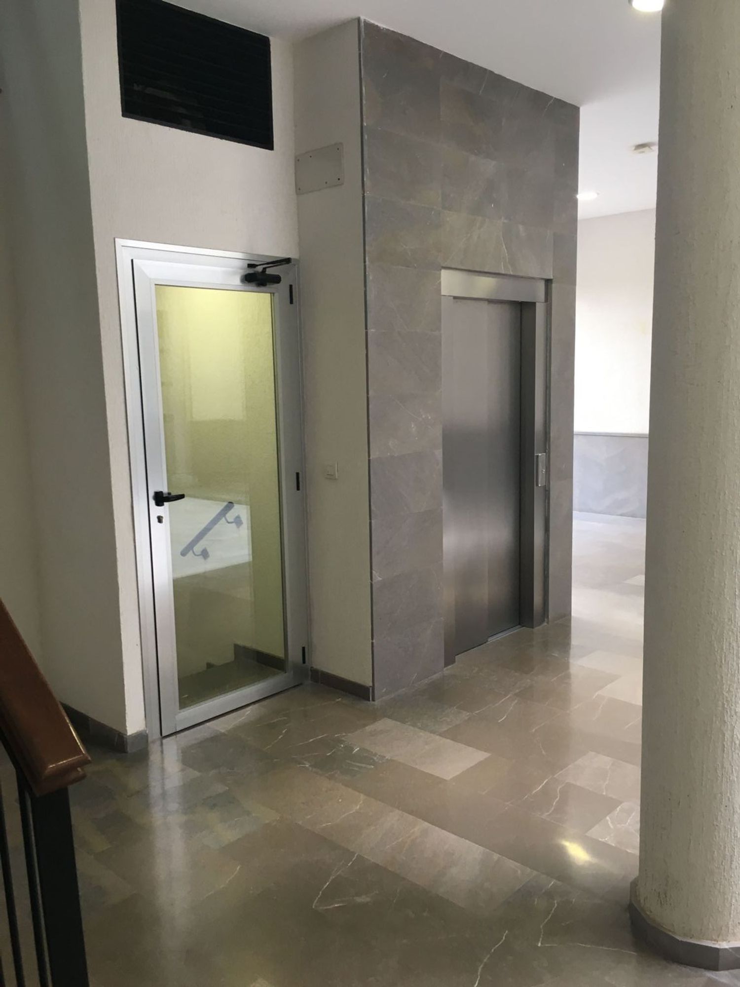 Piso en Calle Nueva del Santísimo, 15 - Foto 2