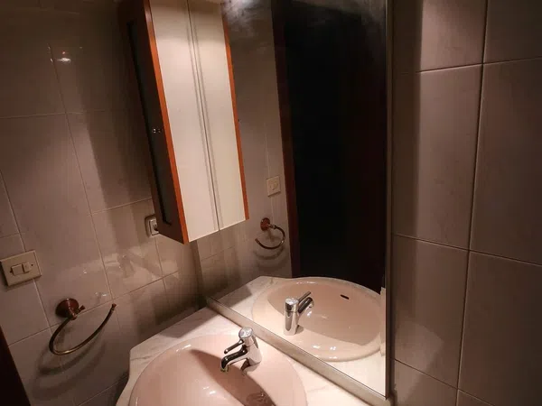 Piso en calle de Escoriaza y Fabro, 109 - Foto 19