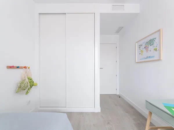 Piso en calle Río Gargáligas, 15 - Foto 24