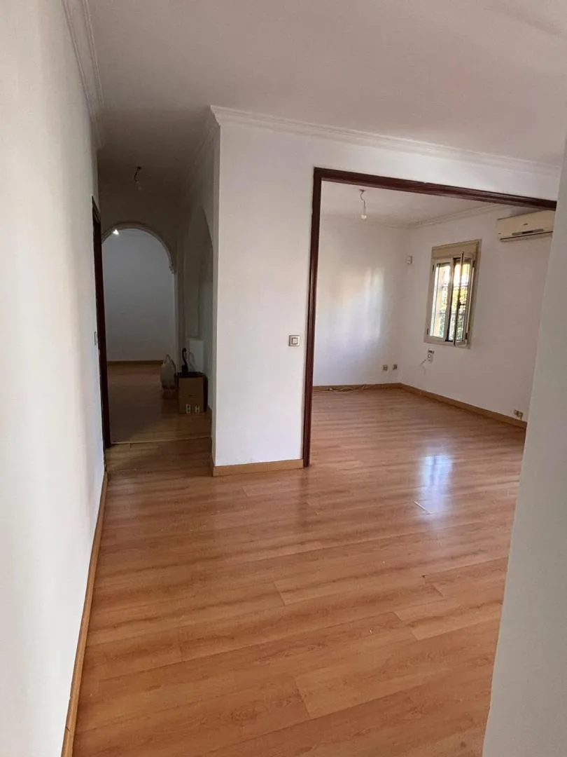 Piso en  Sinai 21 - Foto 6