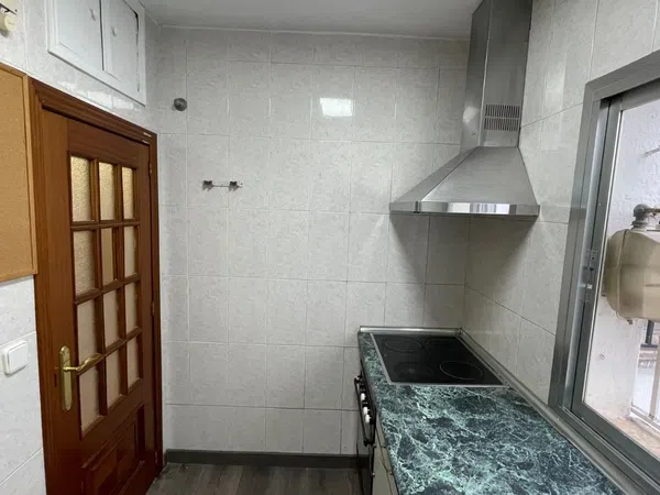 Piso en Calle Santo Domingo, 13, Casco Antiguo - Foto 9