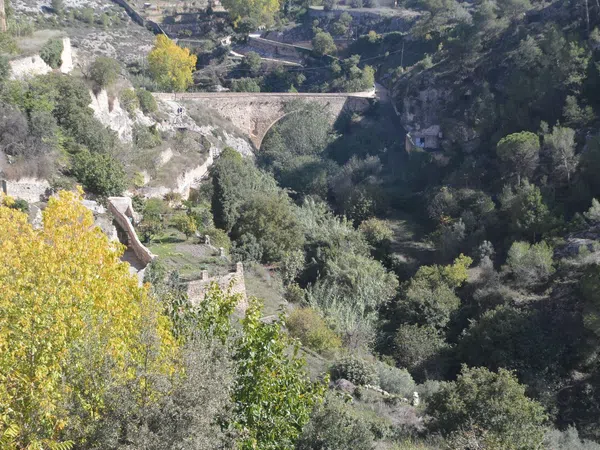 Chalet adosado en Calle Muret, 24 - Foto 8
