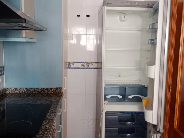 Piso en Avenida de la Mar Mediterrània, 61 - Foto 4