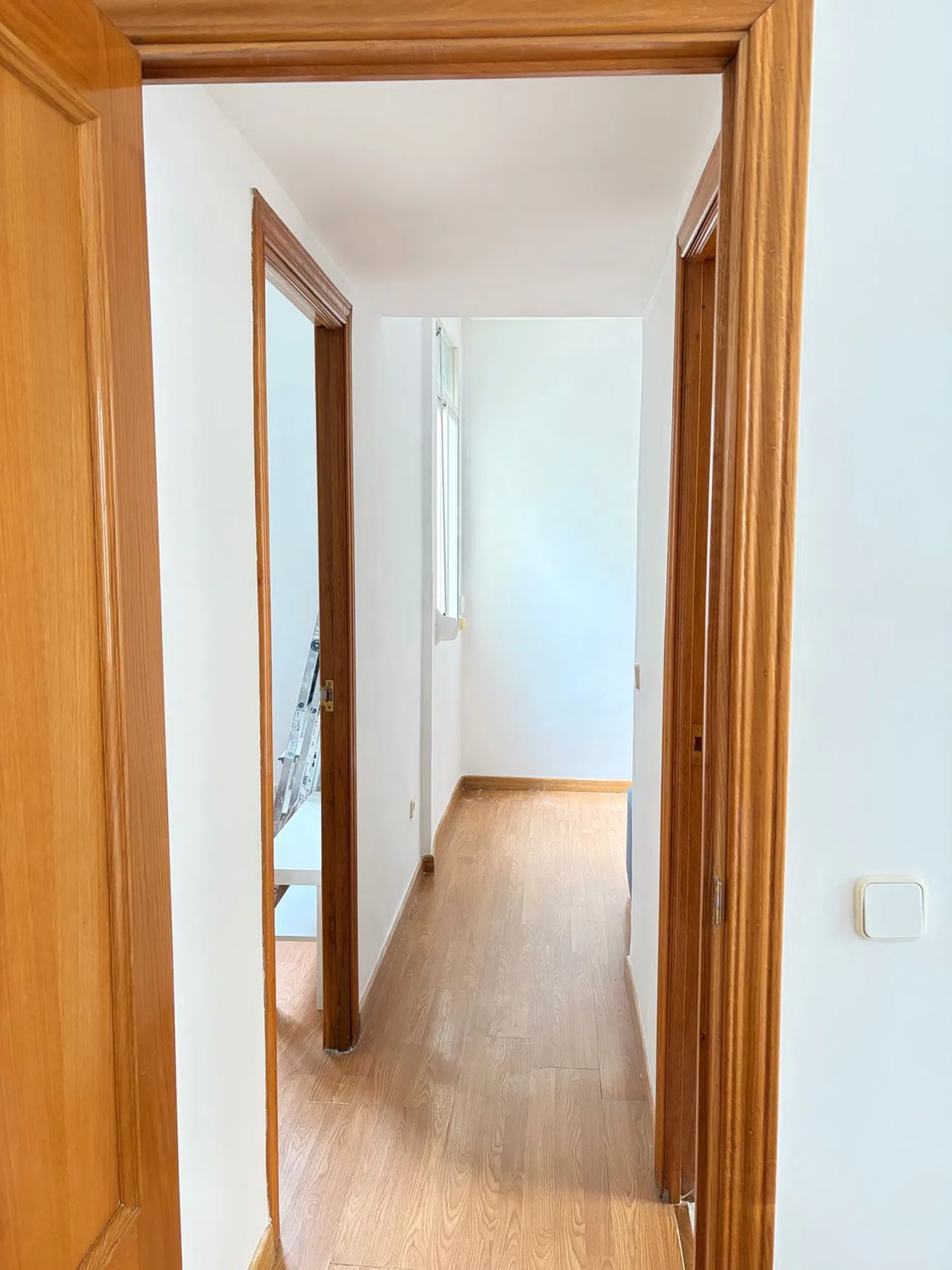 Piso en calle de Fernández de los Ríos, 38 - Foto 9