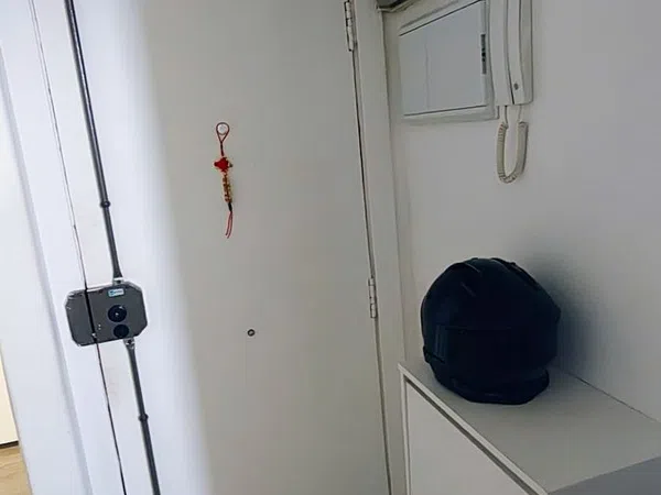 Piso en calle de la Concòrdia, 50 - Foto 7