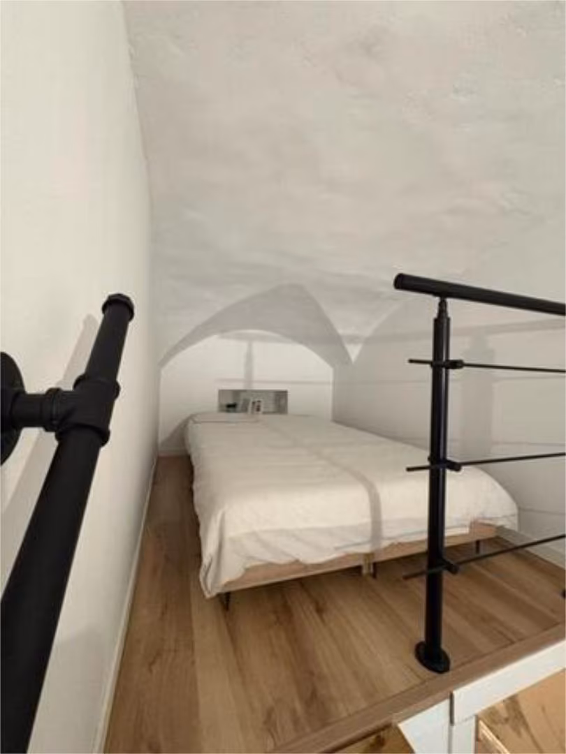 Apartamento en 10003 - Foto 9