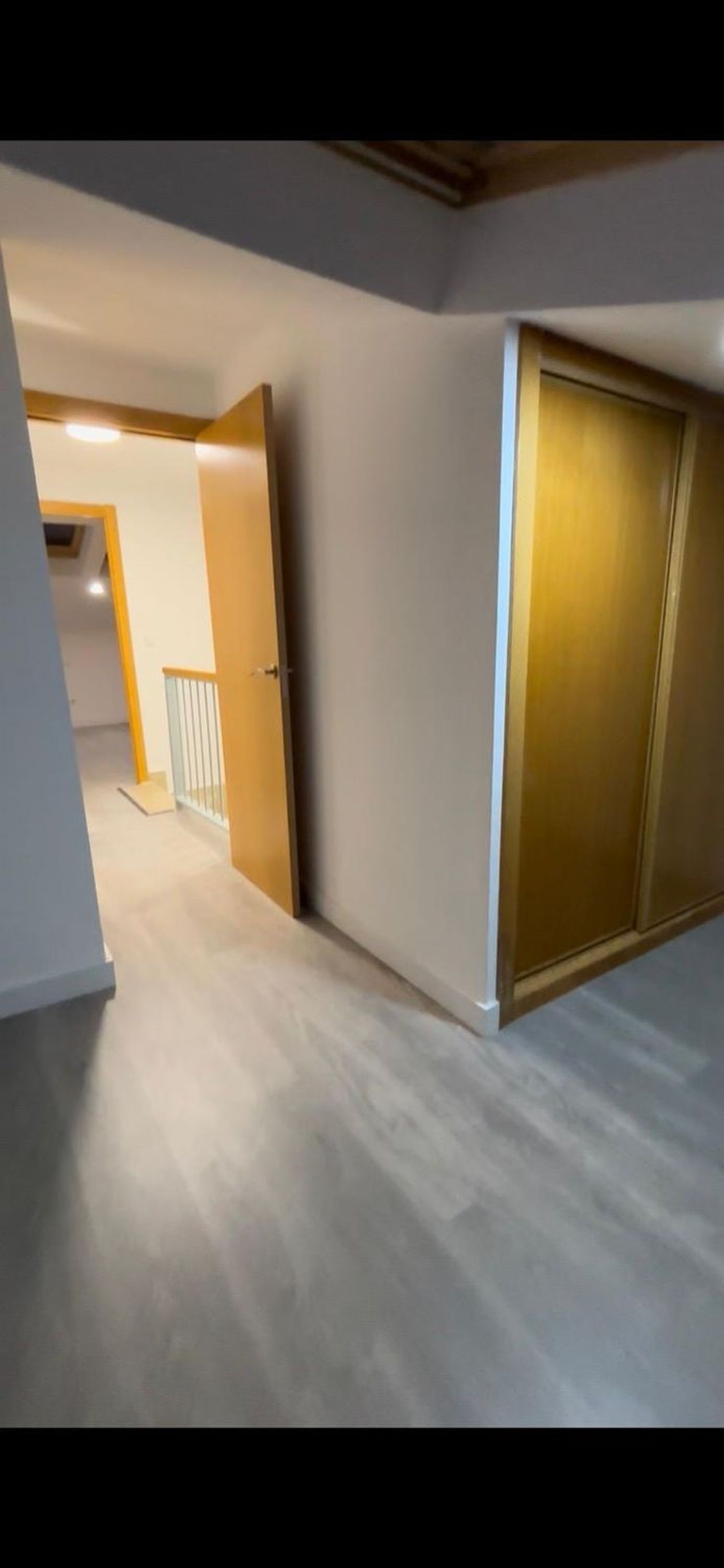 Dúplex en calle Constitución, 8 - Foto 21