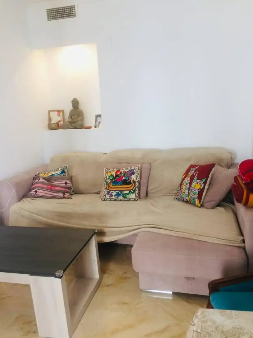 Casa adosada en  Calle la Palma 5 - Foto 9