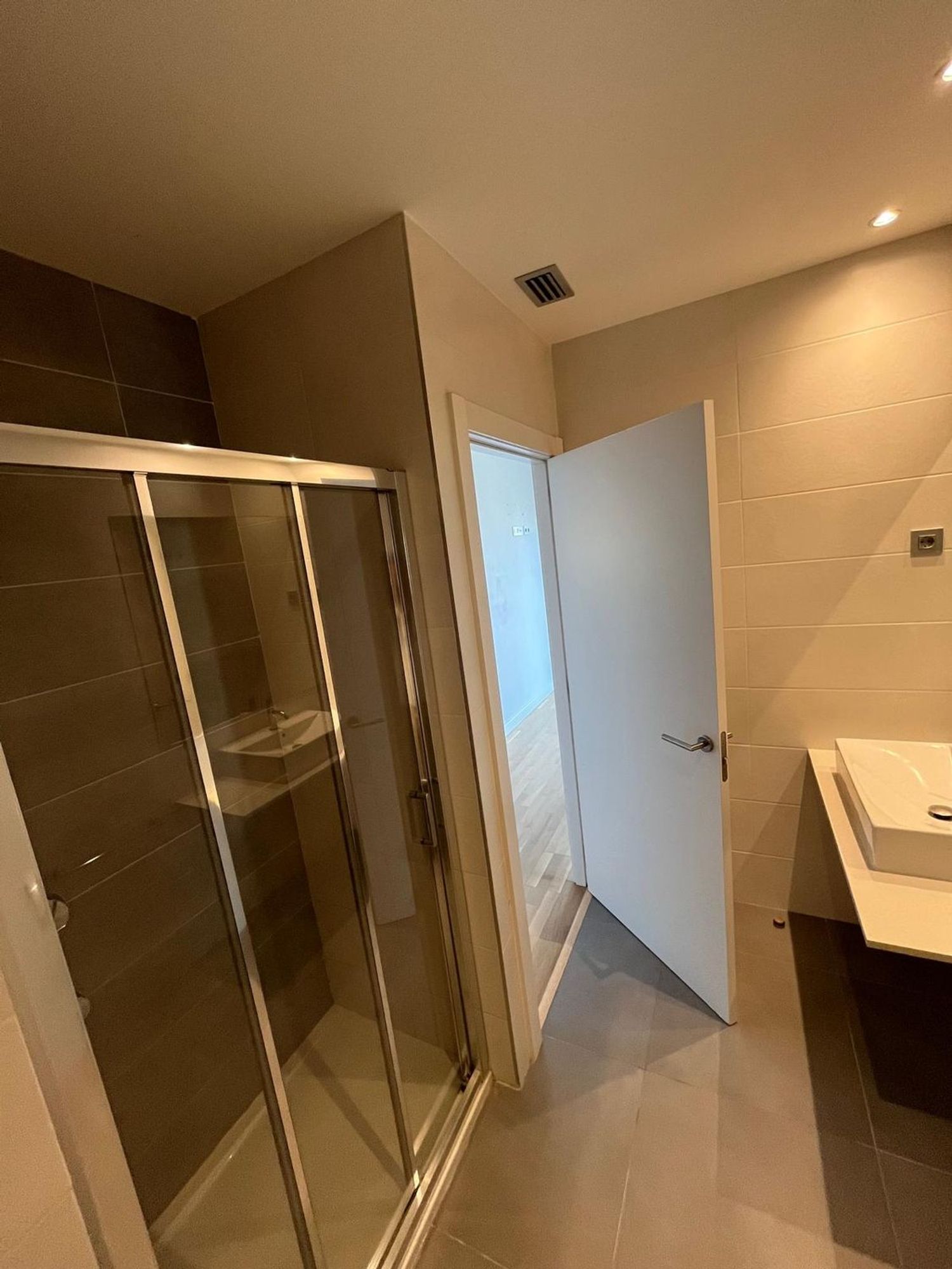 Piso en Calle d'Herrero, 29, Santa Eulàlia - Foto 11