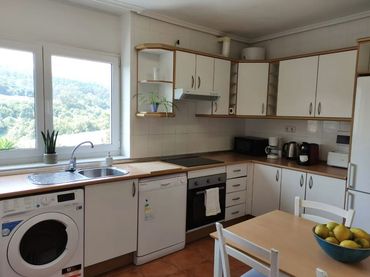 Piso en  Barrio Larretxe 1 - Foto 5